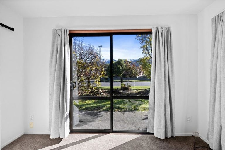 Photo of property in 9 Dorset Street, Hanmer Springs, 7334