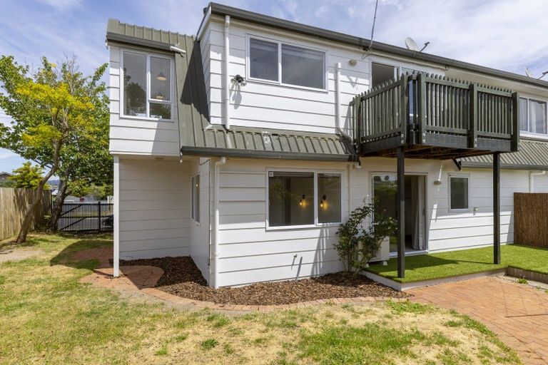 Photo of property in 10 Rangatira Street, Taupo, 3330