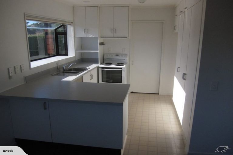 Photo of property in 27f1 Bould Street, Johnsonville, Wellington, 6037