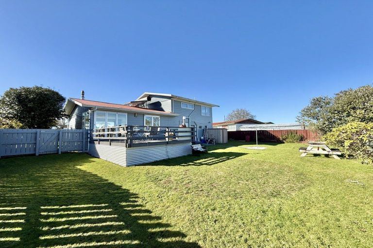 Photo of property in 30 East Grampian Street, Tokoroa, 3420