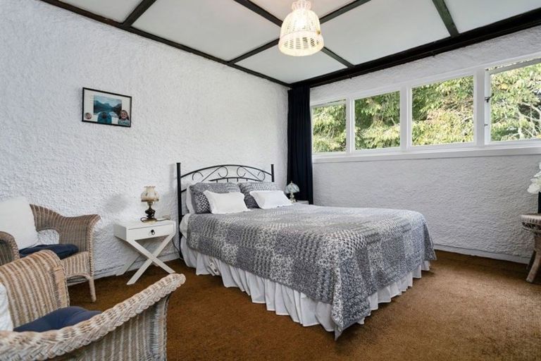 Photo of property in 92 Hall Street, Cambridge, 3434