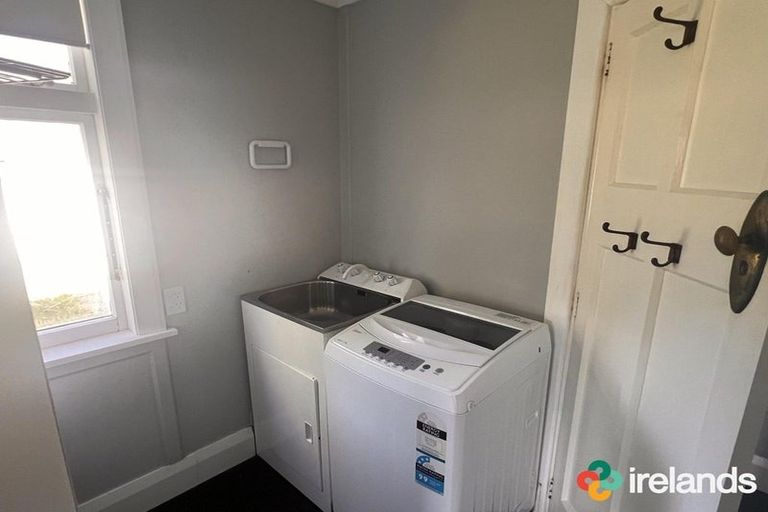 Photo of property in 7 Bridge Street, Waikuku Beach, 7473