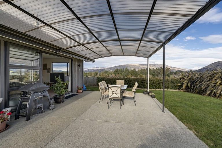 Photo of property in 20 Mount Iron Drive, Wanaka, 9305