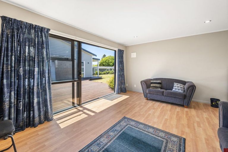 Photo of property in 19 Korari Crescent, Mangakino, 3421