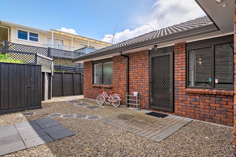 Photo of property in 2b Cannell Farm Drive, Te Puke, 3119