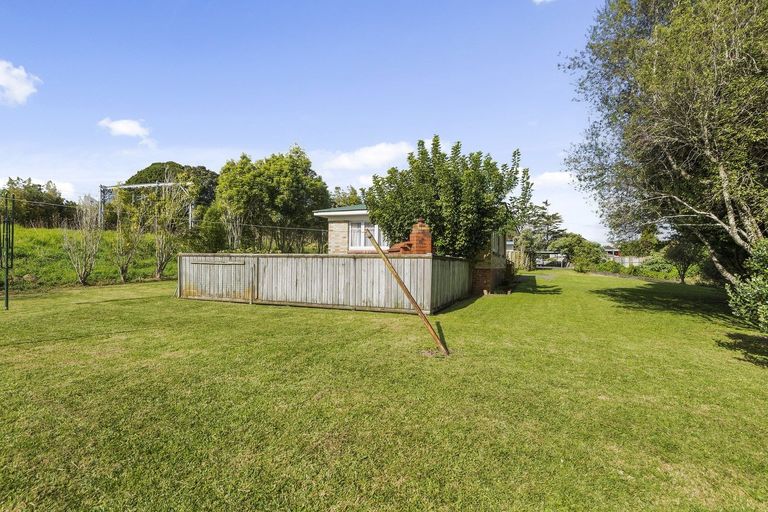 Photo of property in 54 Ashlynne Avenue, Papatoetoe, Auckland, 2025