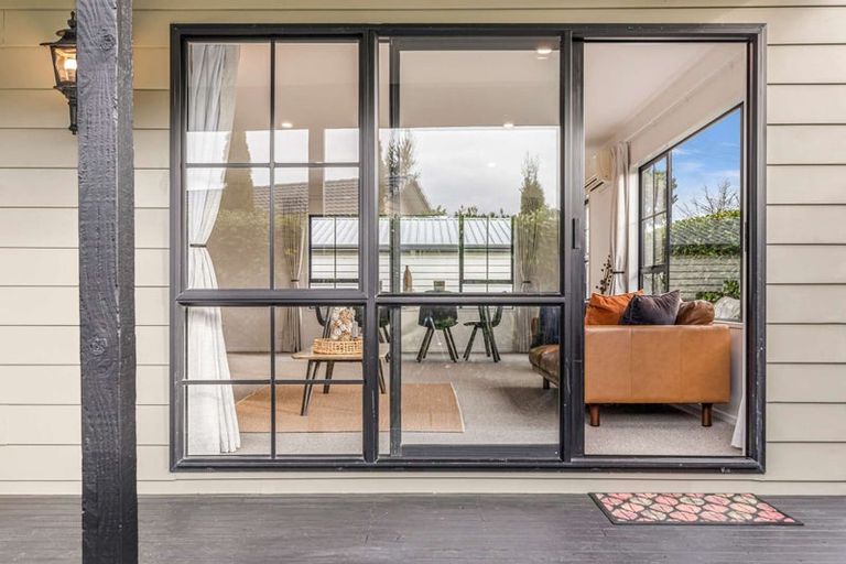 Photo of property in 101 South Town Belt, Rakaia, 7710