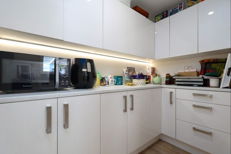 Photo of property in 10 North Road, The Wood, Nelson, 7010