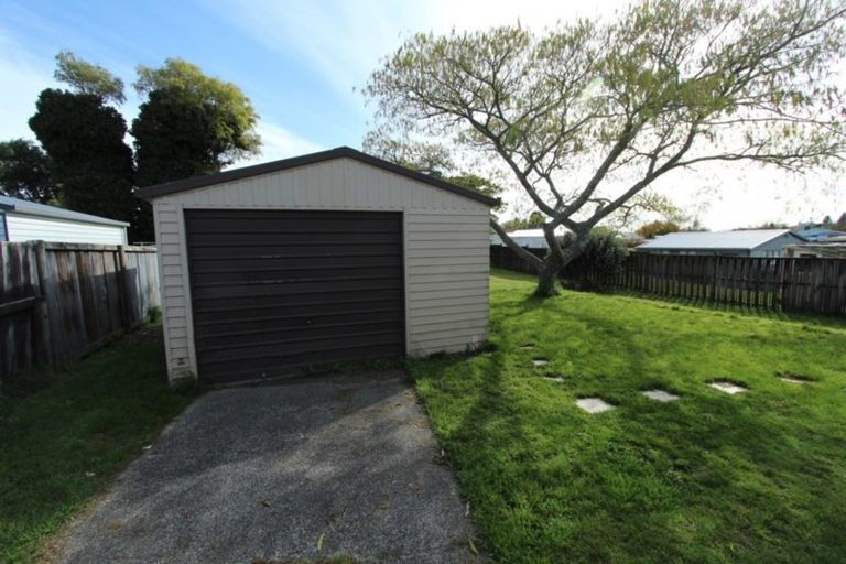 Photo of property in 72 Kelso Street, Tokoroa, 3420