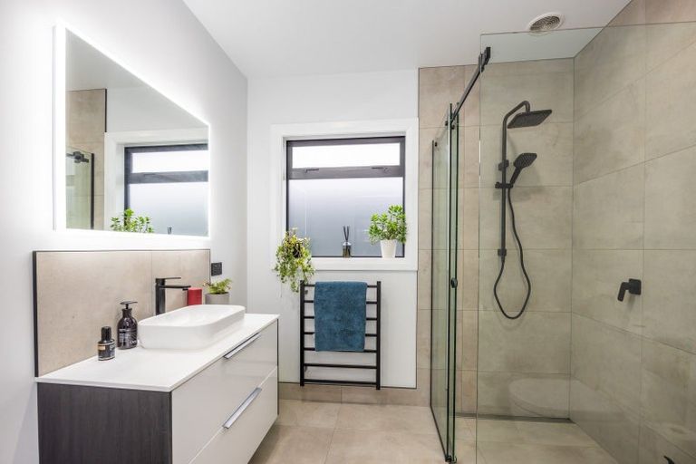 Photo of property in 220 Page Crescent, Te Awamutu, 3800