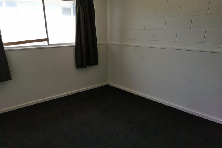 Photo of property in 13c Hinau Street, Tokoroa, 3420