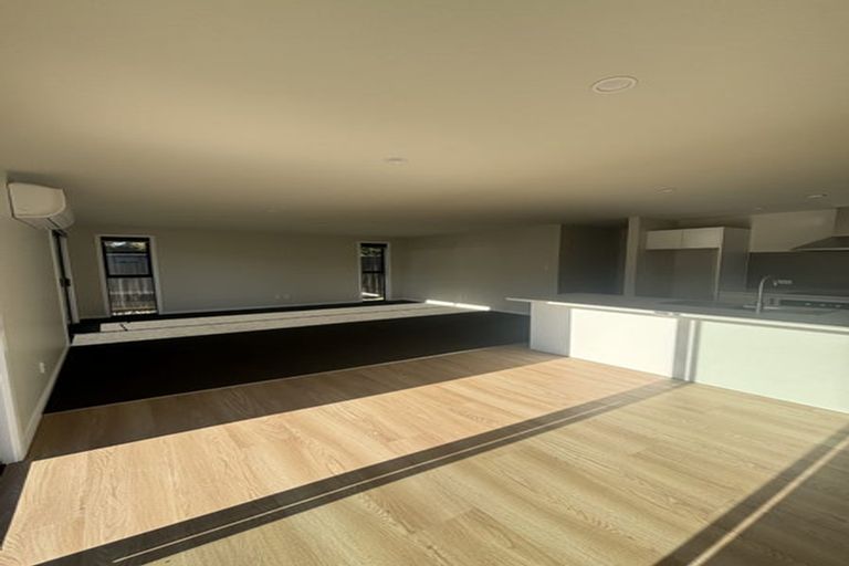 Photo of property in 38b Caffray Avenue, Aramoho, Whanganui, 4500