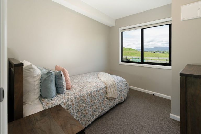 Photo of property in 56 Puruaha Road, Te Horo, Otaki, 5581