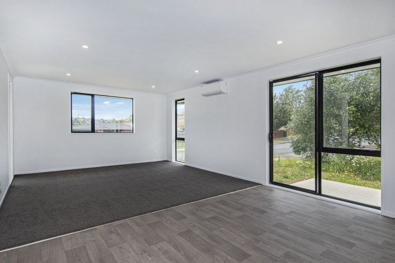 Photo of property in 3 Royal St Annes Drive, Te Kamo, Whangarei, 0112