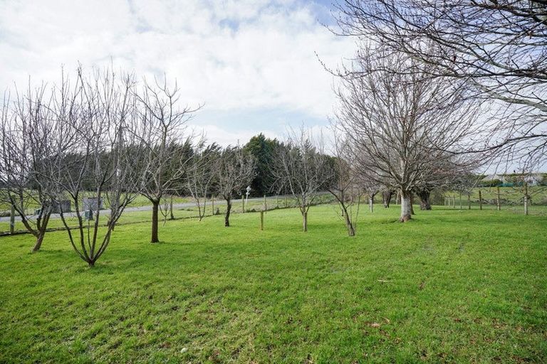 Photo of property in 70 Pomona Road East, Makarewa, Invercargill, 9876