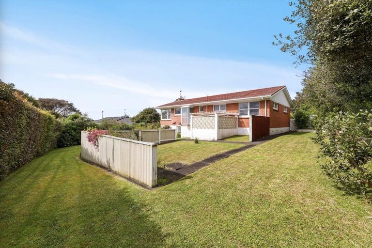 Photo of property in 5 Willow Way, Sunnyhills, Auckland, 2010