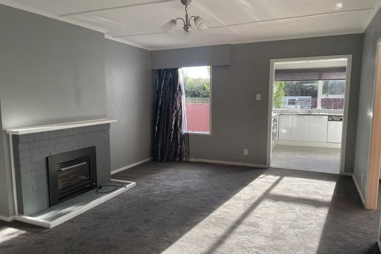 Photo of property in 14 Keys Street, Naenae, Lower Hutt, 5011