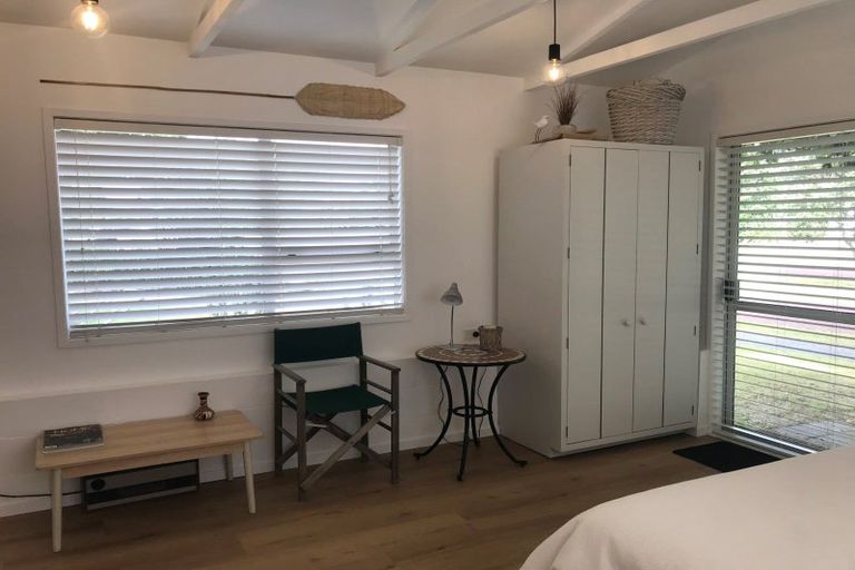 Photo of property in 1 Parsons Dell, Pauanui, Hikuai, 3579