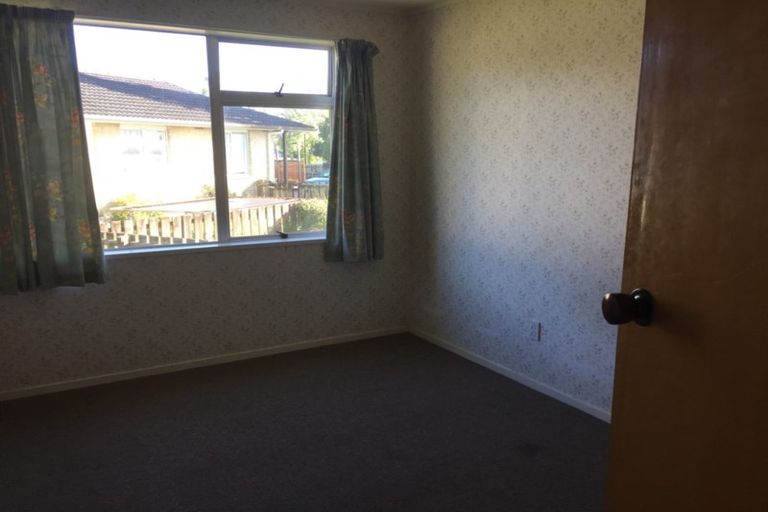 Photo of property in 42 Ringakapo Street, Turangi, 3334