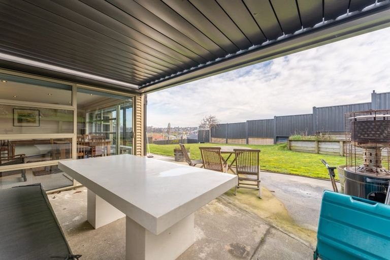 Photo of property in 2a Climie Terrace, Waimataitai, Timaru, 7910