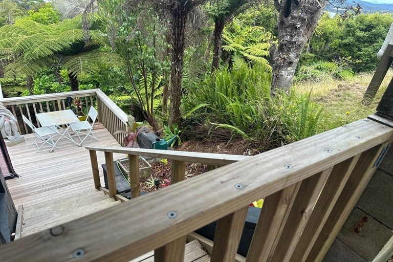 Photo of property in 91 Te Haumi Drive, Paihia, 0200
