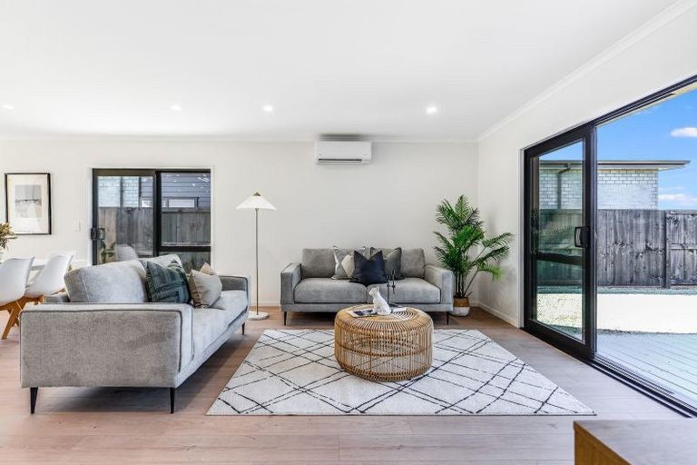 Photo of property in 108 Powells Road, Ruakura, Hamilton, 3214