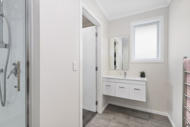 Photo of property in 1/753 Mahoe Street, Te Awamutu, 3800