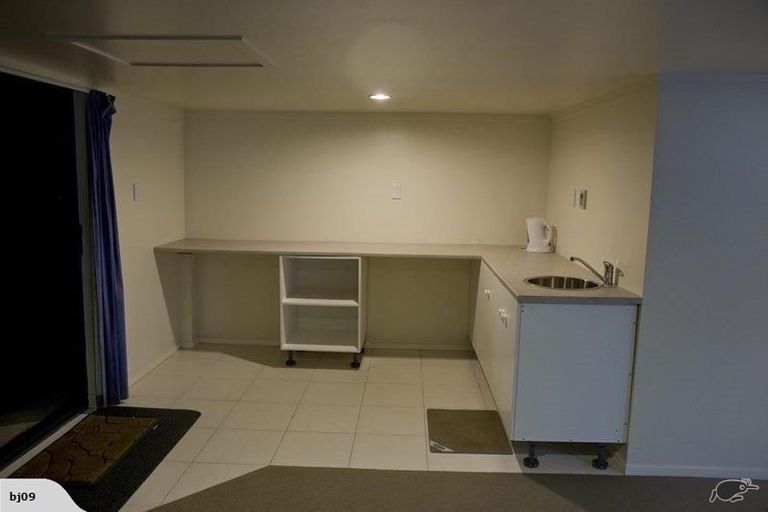 Photo of property in 12 Leonard Place, Dinsdale, Hamilton, 3204