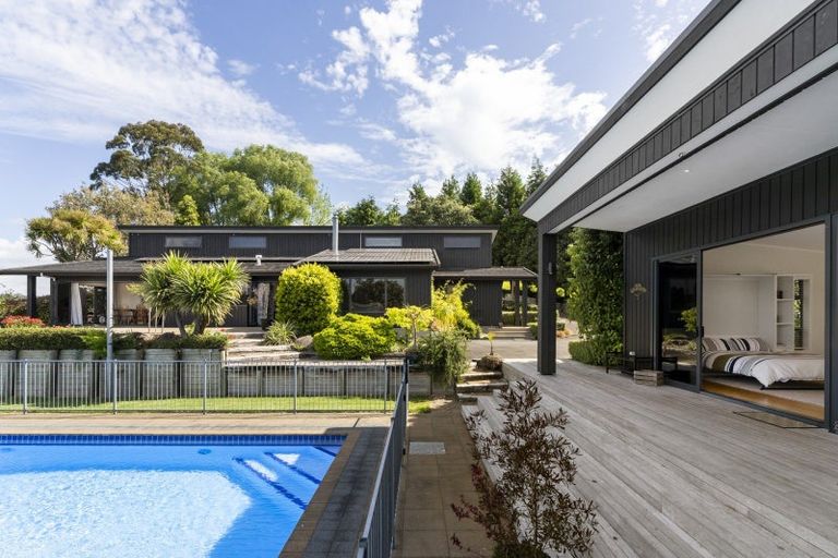 Photo of property in 56e Te Puna Road, Te Puna, Tauranga, 3174