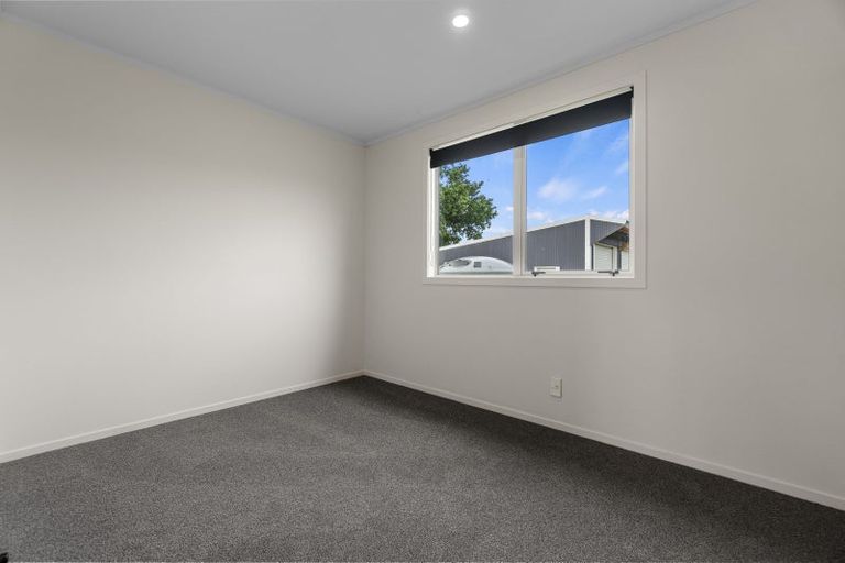 Photo of property in 186 Broughton Road, Ruawaro, Huntly, 3772