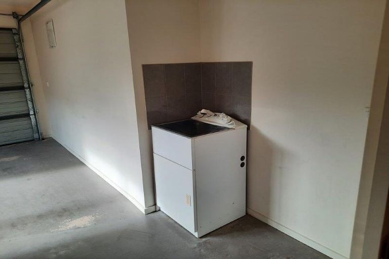 Photo of property in 26 Northwood Villas, Northwood, Christchurch, 8051