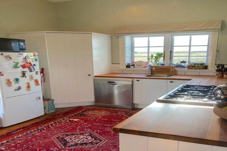 Photo of property in 48 Daniell Street, Newtown, Wellington, 6021