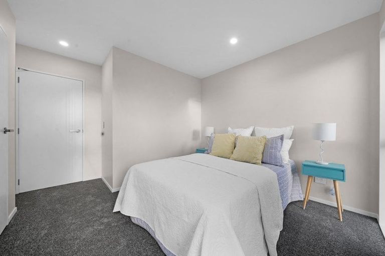 Photo of property in 145 Bremner Road, Karaka, Papakura, 2113