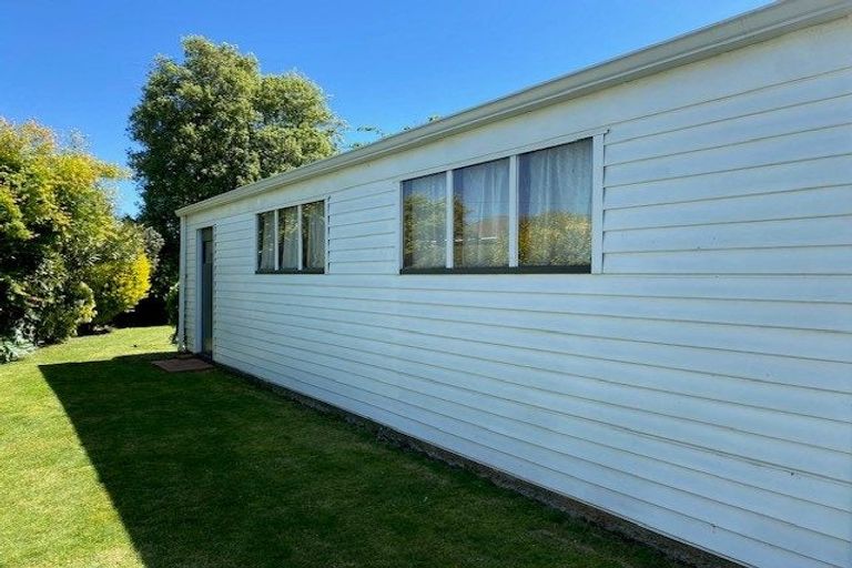 Photo of property in 3 Todd Avenue, Bishopdale, Christchurch, 8051