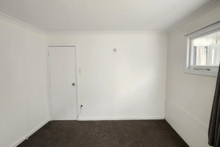 Photo of property in 12 Cook Street, Gate Pa, Tauranga, 3112
