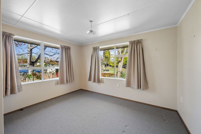 Photo of property in 15 Don Place, Alexandra, 9320