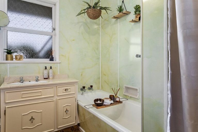 Photo of property in 146 James Street, Whakatane, 3120