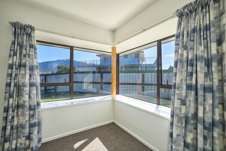 Photo of property in 213 Beach Road, Kaikoura, 7300