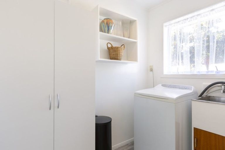 Photo of property in 2/46 Jellicoe Road, Manurewa, Auckland, 2102