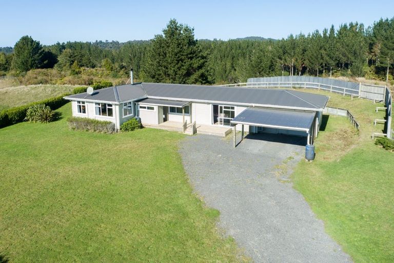 Photo of property in 49b Olds Road, Ngongotaha Valley, Rotorua, 3072