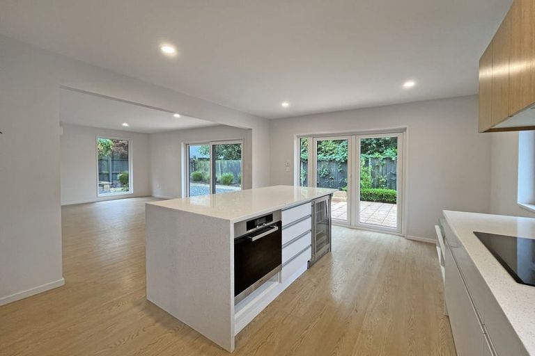 Photo of property in 1/109 Knowles Street, St Albans, Christchurch, 8052