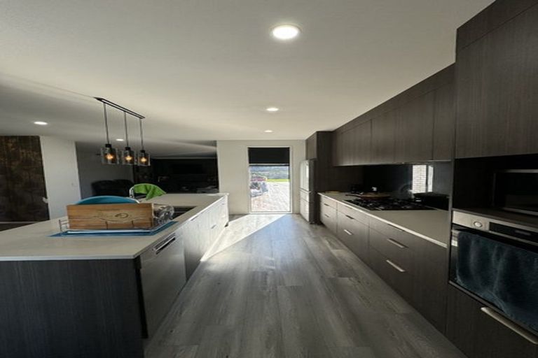 Photo of property in 12 Fountain Place, Rolleston, 7614