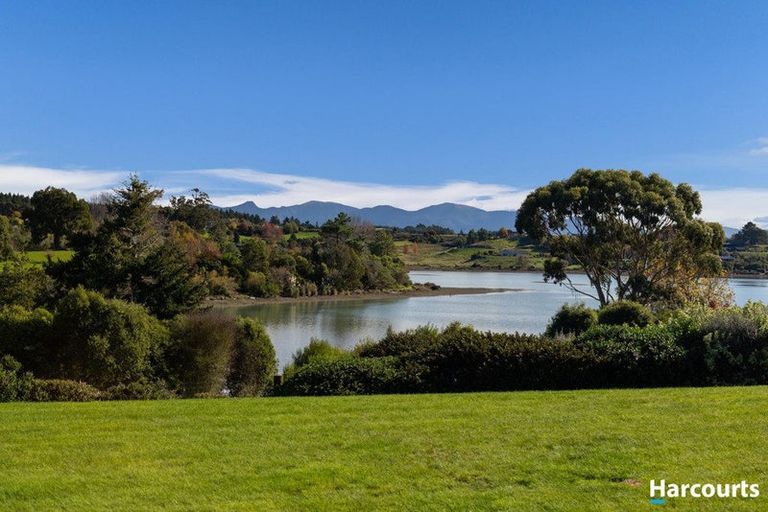 Photo of property in 28 Te Mara Way, Redwood Valley, Richmond, 7081