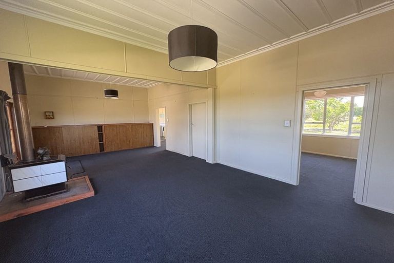 Photo of property in 384 Brookfields Road, Meeanee, Napier, 4183