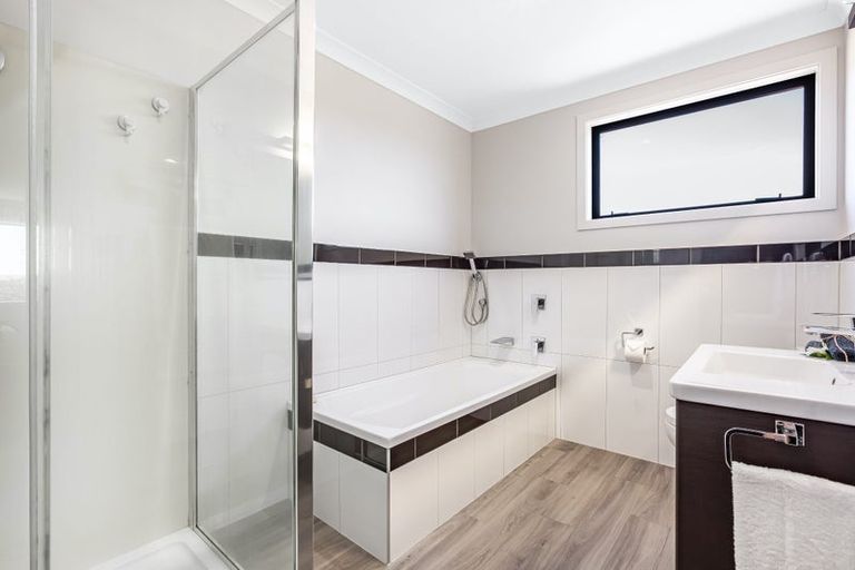 Photo of property in 53 Spyglass Lane, Whitby, Porirua, 5024