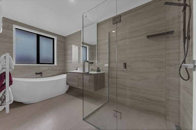 Photo of property in 3 Titchmarsh Lane, Pokeno, 2402