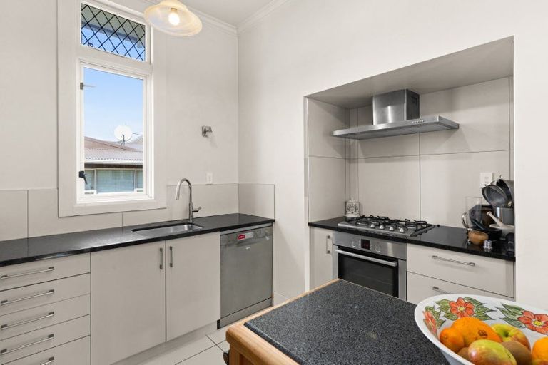 Photo of property in 517 Cornwall Road, Mahora, Hastings, 4120