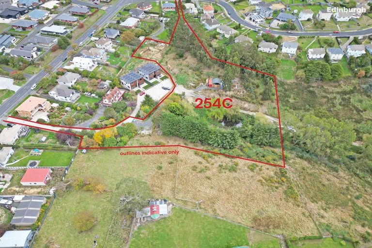Photo of property in 2 Ridgway Street, Wanganui, 4500
