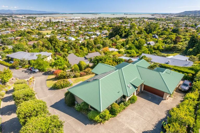 Photo of property in 317c Hill Street, Richmond, 7020