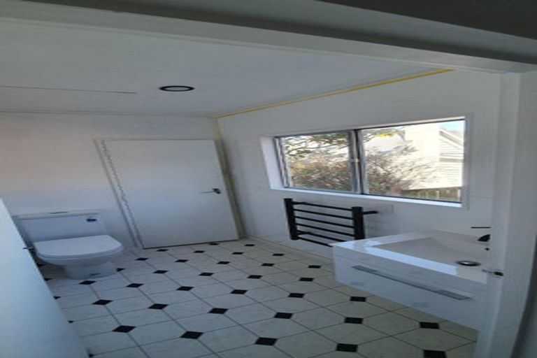 Photo of property in 70f1 Hataitai Road, Hataitai, Wellington, 6021